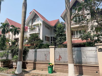 An Hung new urban area, Vietnam An Hung new urban area, Vietnam