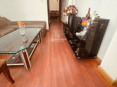 Alojamiento en Hanoi, Vietnam Alojamiento en Hanoi, Vietnam