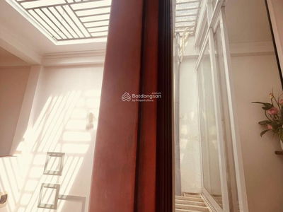 Жилье в Hanoi, Vietnam Жилье в Hanoi, Vietnam