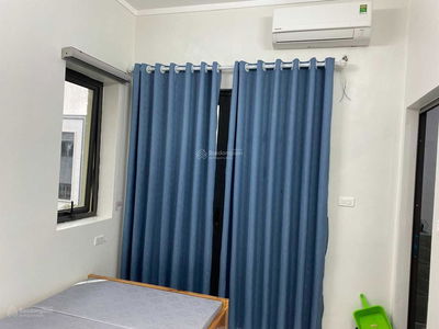 Belhomes Tu Son, Vietnam Belhomes Tu Son, Vietnam