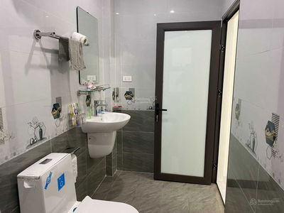 Belhomes Tu Son, Vietnam Belhomes Tu Son, Vietnam