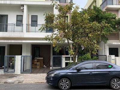 Belhomes Tu Son, Vietnam Belhomes Tu Son, Vietnam