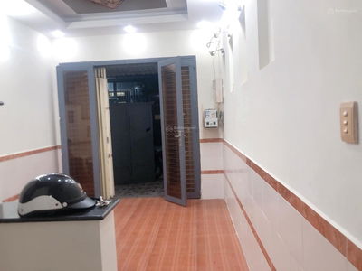 Alojamiento en Nha Be, Vietnam Alojamiento en Nha Be, Vietnam