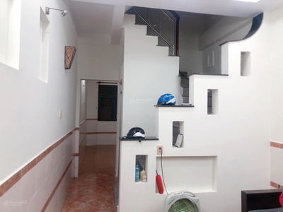 Gehäuse In Nha Be, Vietnam Gehäuse In Nha Be, Vietnam