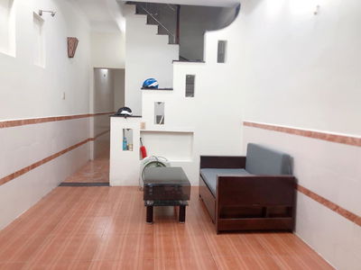 Logement dans Nha Be, Vietnam  Logement dans Nha Be, Vietnam
