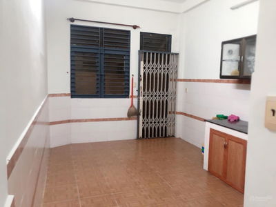 Housing in Nha Be, Vietnam Housing in Nha Be, Vietnam