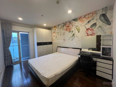 Lancaster Hanoi, Vietnam Lancaster Hanoi, Vietnam