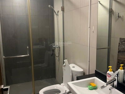 Lancaster Hanoi, Vietnam Lancaster Hanoi, Vietnam