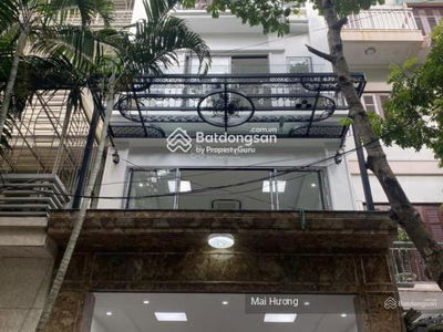 Жилье в Hanoi, Vietnam Жилье в Hanoi, Vietnam