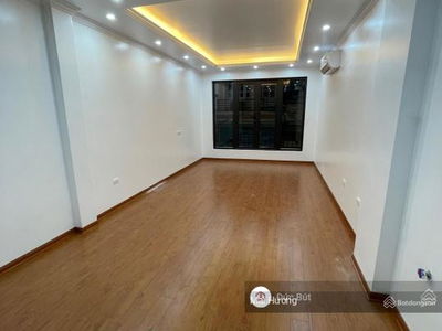 Logement dans Hanoi, Vietnam Logement dans Hanoi, Vietnam