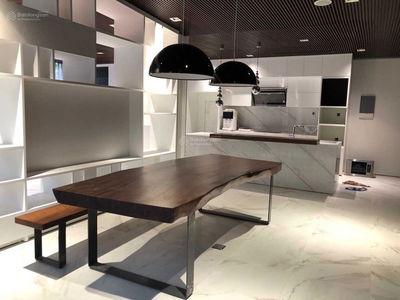 Khu Biệt Thự Mỹ Kim 1,2, Vietnam Khu Biệt Thự Mỹ Kim 1,2, Vietnam