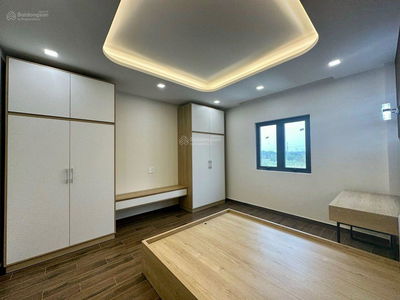 Sadeco Phước Kiển, Vietnam Sadeco Phước Kiển, Vietnam