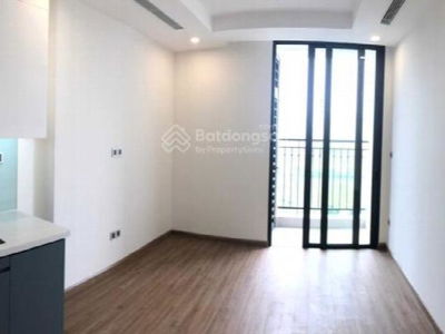 Vinhomes Green Bay Me Tri, Vietnam Vinhomes Green Bay Me Tri, Vietnam