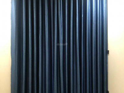 Vinhomes Green Bay Me Tri, Vietnam Vinhomes Green Bay Me Tri, Vietnam