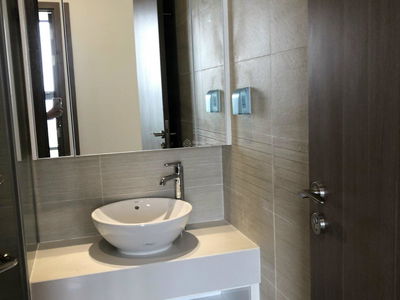 Vinhomes Green Bay Me Tri, Vietnam Vinhomes Green Bay Me Tri, Vietnam