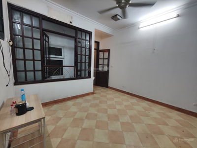 Жилье в Hanoi, Vietnam Жилье в Hanoi, Vietnam