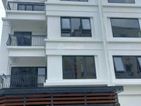 Жилье в Hanoi, Vietnam Жилье в Hanoi, Vietnam