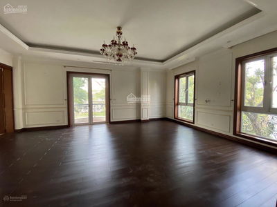 Alojamiento en Hanoi, Vietnam Alojamiento en Hanoi, Vietnam