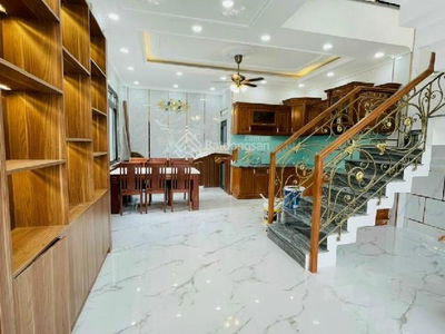 Housing in Hanoi, Vietnam Housing in Hanoi, Vietnam