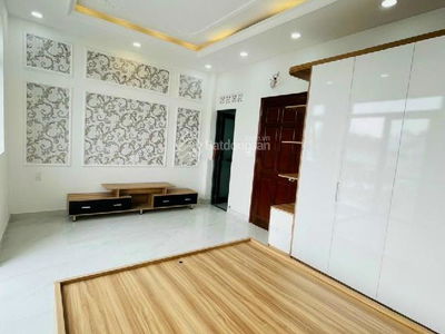 Logement dans Hanoi, Vietnam Logement dans Hanoi, Vietnam