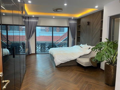 Housing in Hanoi, Vietnam Housing in Hanoi, Vietnam