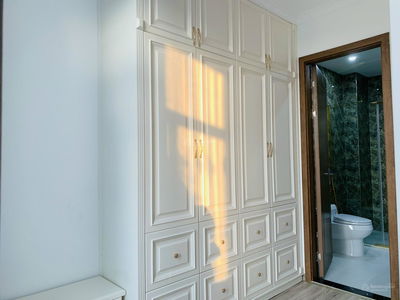 Vinhomes Marina Cầu Rào 2, Vietnam Vinhomes Marina Cầu Rào 2, Vietnam