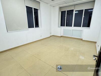 Gehäuse In Hanoi, Vietnam Gehäuse In Hanoi, Vietnam