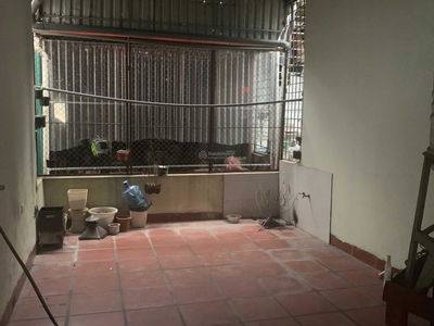 Alojamiento en Hanoi, Vietnam Alojamiento en Hanoi, Vietnam