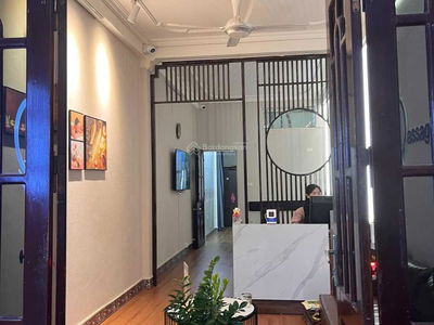 Жилье в Hanoi, Vietnam Жилье в Hanoi, Vietnam