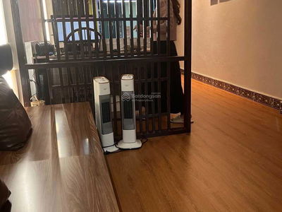 Logement dans Hanoi, Vietnam Logement dans Hanoi, Vietnam