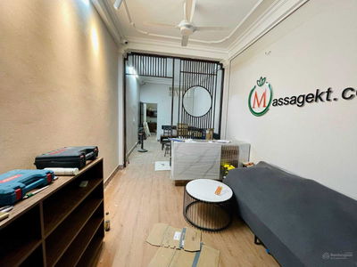 Alojamiento en Hanoi, Vietnam Alojamiento en Hanoi, Vietnam