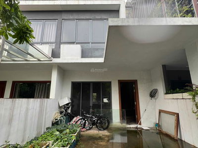 Gamuda Gardens, Vietnam Gamuda Gardens, Vietnam