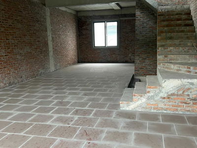 Gamuda Gardens, Vietnam Gamuda Gardens, Vietnam