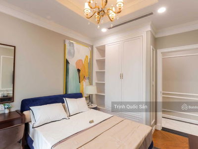 Cau Giay Center Point, Vietnam Cau Giay Center Point, Vietnam