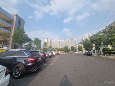 Vinhomes Grand Park, Vietnam Vinhomes Grand Park, Vietnam