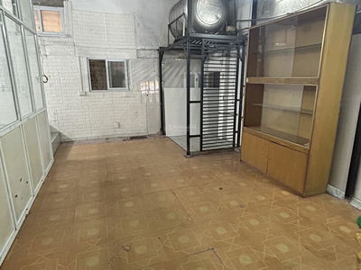 Alojamiento en Hanoi, Vietnam Alojamiento en Hanoi, Vietnam