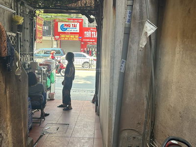 Gehäuse In Hanoi, Vietnam Gehäuse In Hanoi, Vietnam