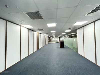 Alojamiento en Hanoi, Vietnam Alojamiento en Hanoi, Vietnam