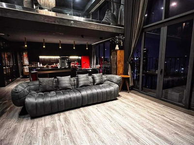 PentStudio, Vietnam PentStudio, Vietnam