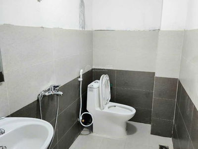 Khu đô thị Geleximco - Lê Trọng Tấn Khu đô thị Geleximco - Lê Trọng Tấn