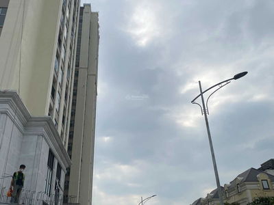 An Lac Green Symphony, Vietnam An Lac Green Symphony, Vietnam