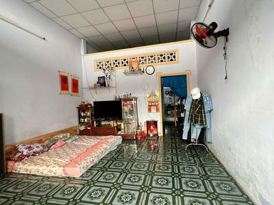 Alojamiento en Ho Chi Minh City, Vietnam Alojamiento en Ho Chi Minh City, Vietnam