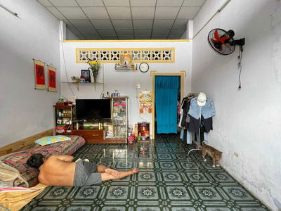 Gehäuse In Ho Chi Minh City, Vietnam Gehäuse In Ho Chi Minh City, Vietnam