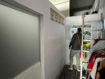 Alojamiento en Ho Chi Minh City, Vietnam Alojamiento en Ho Chi Minh City, Vietnam