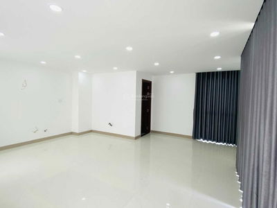 Cat Lai Invesco residential area, Vietnam Cat Lai Invesco residential area, Vietnam