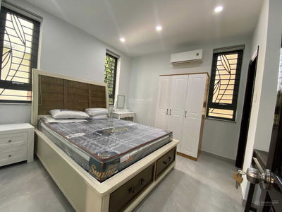 Жилье в Nha Trang, Vietnam Жилье в Nha Trang, Vietnam