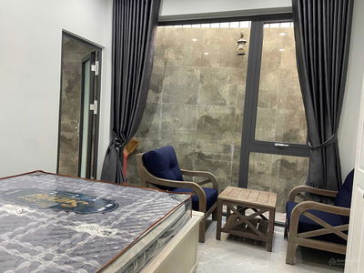 Alojamiento en Nha Trang, Vietnam Alojamiento en Nha Trang, Vietnam