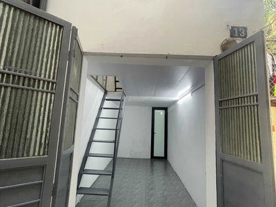 Жилье в Hanoi, Vietnam Жилье в Hanoi, Vietnam