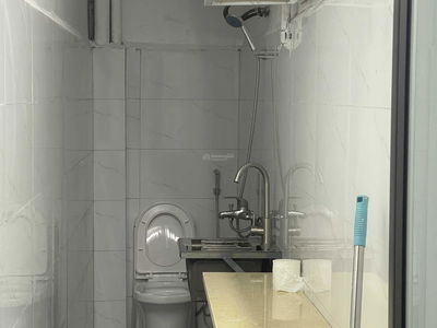 Housing in Hanoi, Vietnam Housing in Hanoi, Vietnam