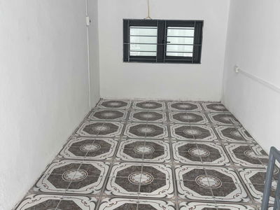 Housing in Hanoi, Vietnam Housing in Hanoi, Vietnam